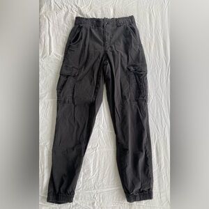 American Eagle Joggers